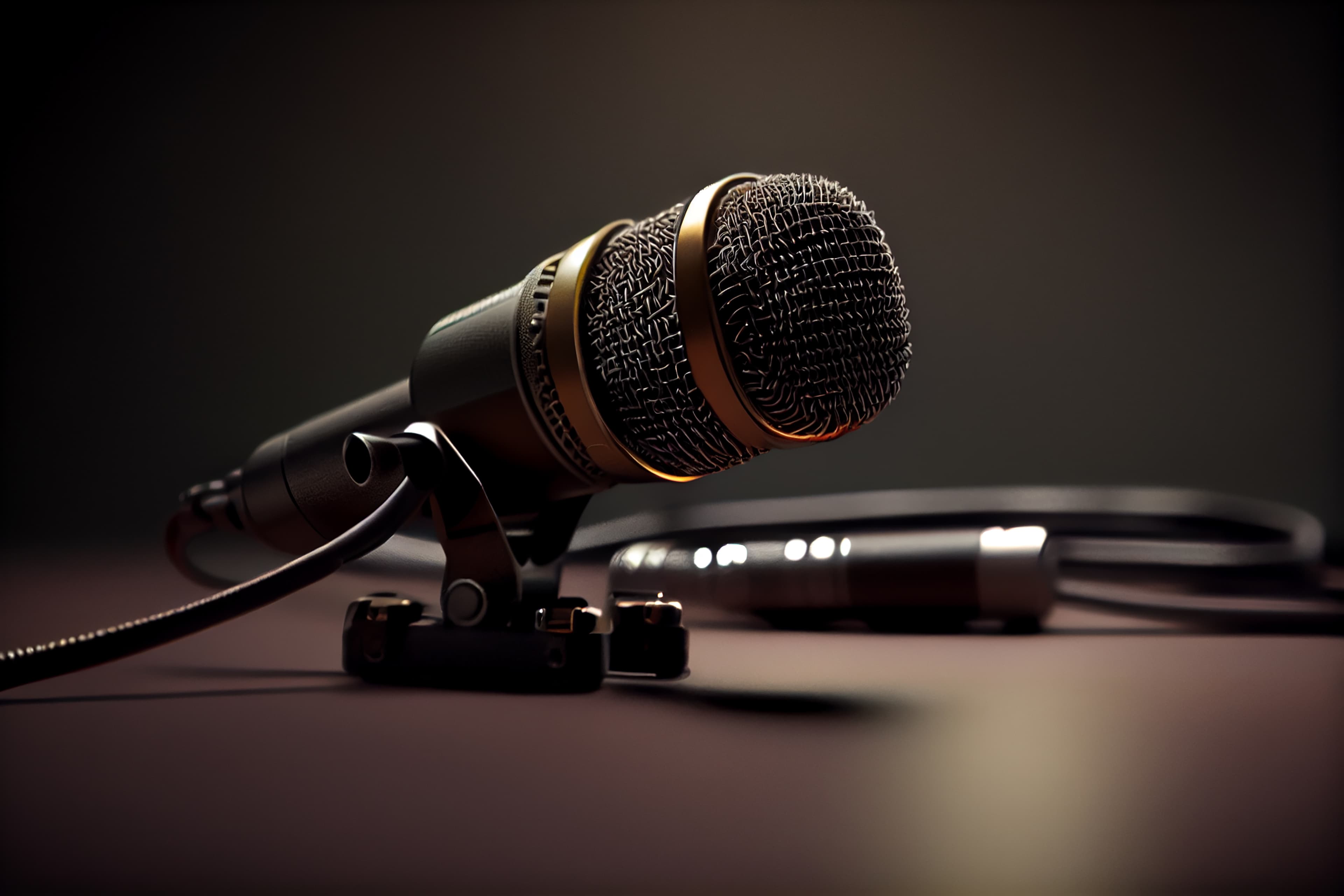 ORGANISATION D'ÉVÉNEMENTS