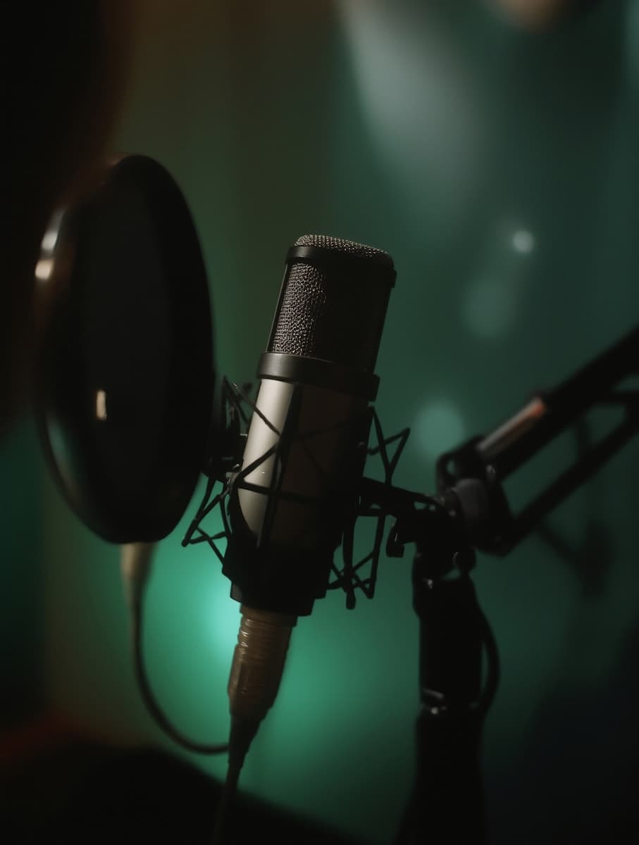 DISTRIBUTION & MONÉTISATION INTERNATIONALE